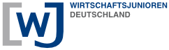 Logo WJD